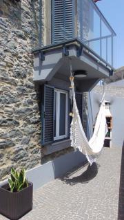 RETIRO Da CALHETA - Estreito da Calheta - 4