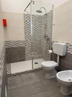 Affittacamere Gess - 5