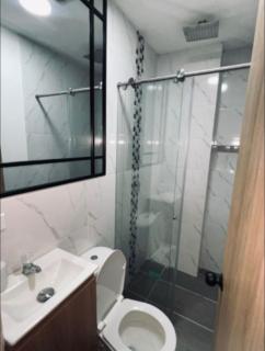 Aparta- estudio de lujo con jacuzzi - 5