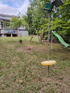 Cottage - Vaumort - 2