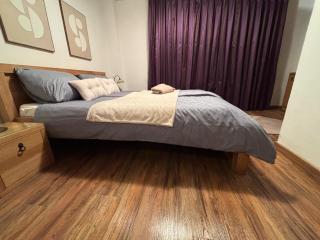 Apartmány Karlov Dvor - Trnava - 8