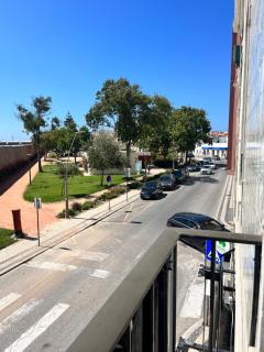 Peniche Hostel - Peniche - 6