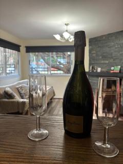 Casa Caballito Azul - Mar Azul - 8