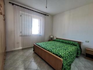 Casa Maria - 3