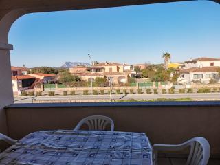 Casa Maria - 1