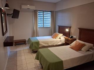 Esmeralda Palace Hotel - 0