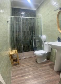 Peniche Hostel - Peniche - 8