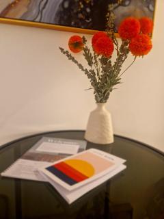 Luxury Beach Apartment, Central Ramsgate - Atria - 3