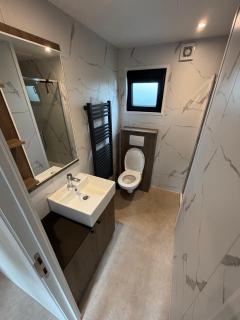 Eiberts nest - 5