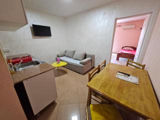 Apartments Bulatović - 3