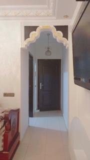 Glamour Appartement - Ifrane - 9