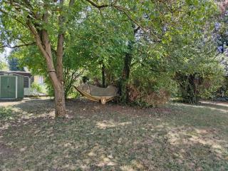 Csöndes nyaraló / Quiet holiday home - Siófok - 8