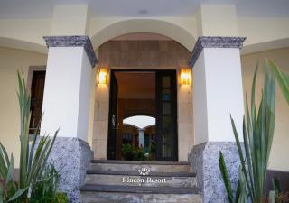 Hotel RINCON RESORT TEQUILA - Tequila - 4