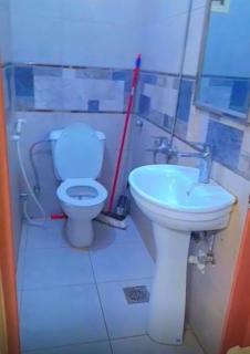 Studio for rent - Dschidda - 3