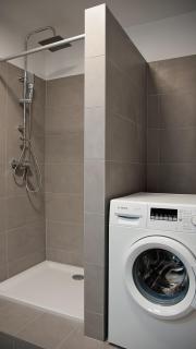 Apartament Piano - Racibórz - 2