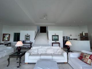 Casa deslumbrante no Condomínio Portogalo para 12 pessoas - 5