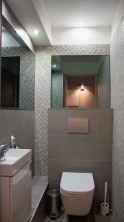 Apartament Piano - Racibórz - 1