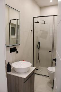 ARIS Urban Exarchia - 2