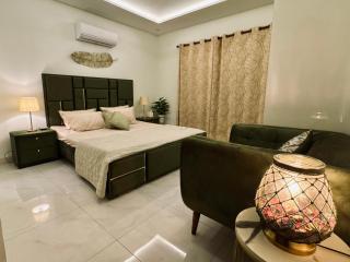 The Olive Grove - 6