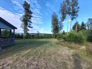 Degersandsvägens stugor - Eckerö - 3