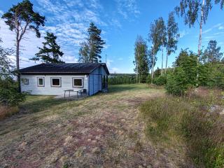 Degersandsvägens stugor - Eckerö - 2