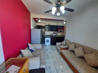 Studio Golf porto Marina - El-Alamein - 4
