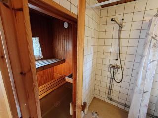 Degersandsvägens stugor - Eckerö - 1