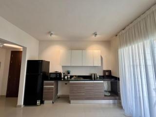 G-Cribs Bohemian 1-bdr Retreat - Hurghada - 6