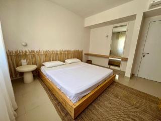 G-Cribs Bohemian 1-bdr Retreat - Hurghada - 2