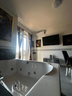 La Casa Dei Sogni - Lanuvio - 4