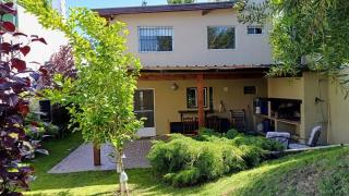 Casa Caballito Azul - 8