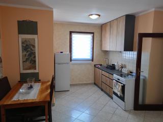 Kuca na dan - Danilovgrad - 5
