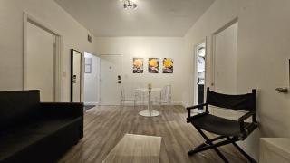 Nice 2 bedrooms near the beach - 8