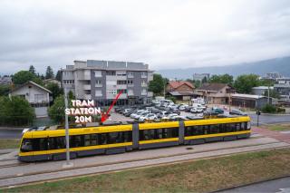 Maison Amarelé - 7