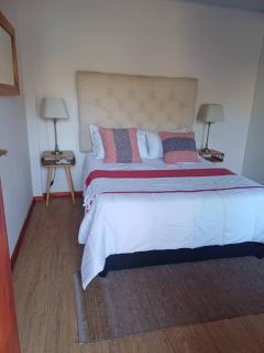 Maison Stellah Apartment - Gaborone - 9