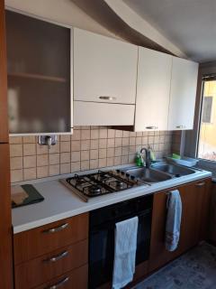 Appartamento Batticuore - Torre Pellice - 3