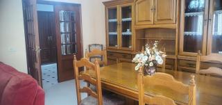 Edificio Zoqueiro - 9