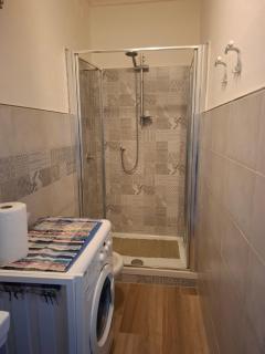 Appartamento Batticuore - 5