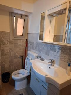 Appartamento Batticuore - 6