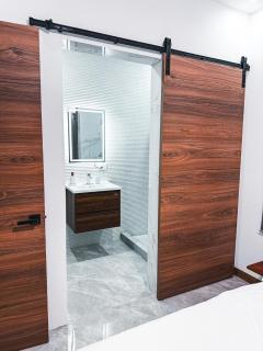 Blue Banana Villas - 9