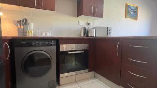 Loft at the Creek - Roodepoort - 1