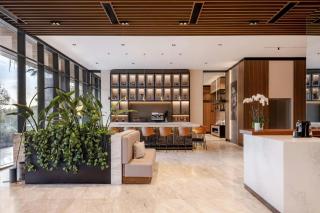 AC Hotel by Marriott Santiago de los Caballeros - 5