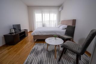Maison Amarelé - Sarajevo - 2