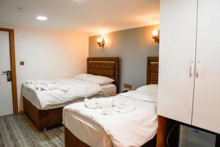 LAOS OTEL - 6