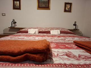 Appartamento Batticuore - 8