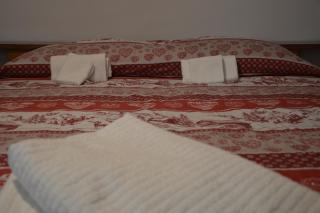 Appartamento Batticuore - 4