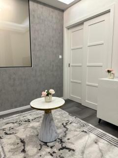 Pera Lux Apartman Eger - Eger - 5