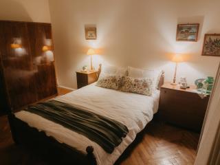 Casa RusTic - Turda - 9