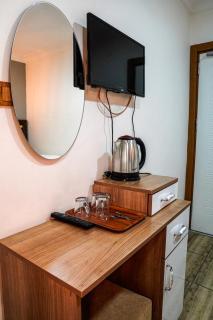 LAOS OTEL - Istanbul - 9