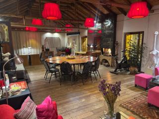 ARQUEOLOGO Exclusive Boutique Hotel Cusco - Centro Histórico - Cusco - 7